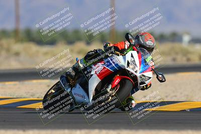 media/May-11-2024-SoCal Trackdays (Sat) [[cc414cfff5]]/3-Turn 16 (840am)/